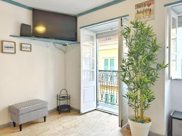 Apartamento alugar em Misericórdia, Lisboa