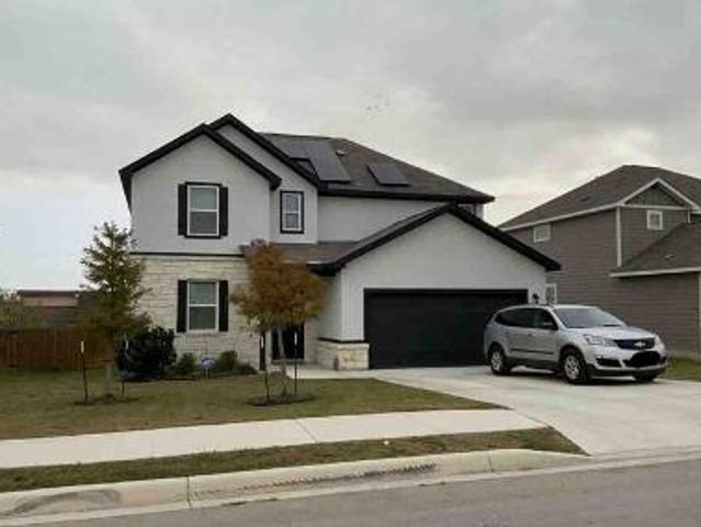 Property for sale in Cibolo, Guadalupe County