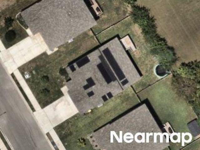 House for sale in Cibolo, Guadalupe County