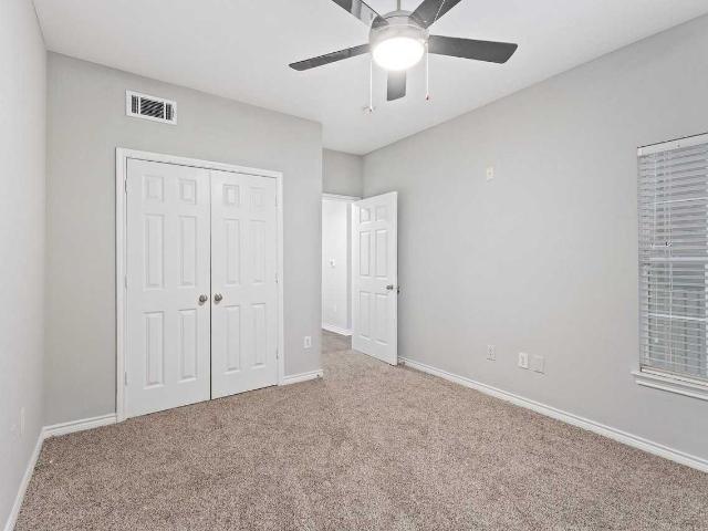 Apartment for rent in Duncanville, Texas