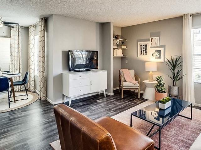 Apartment for rent in Las Vegas