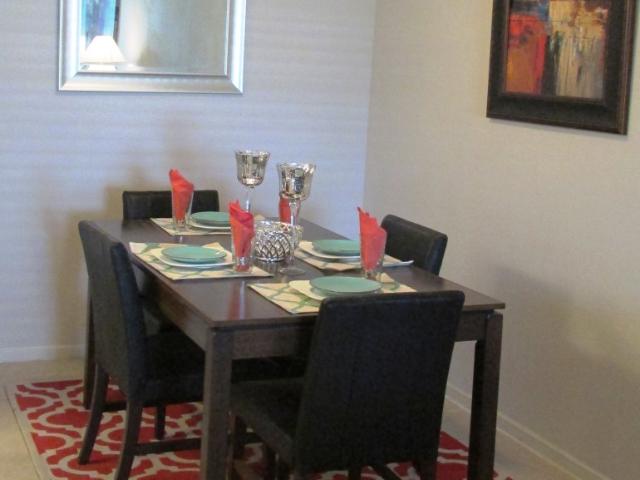 Apartment for rent in Harris, Texas