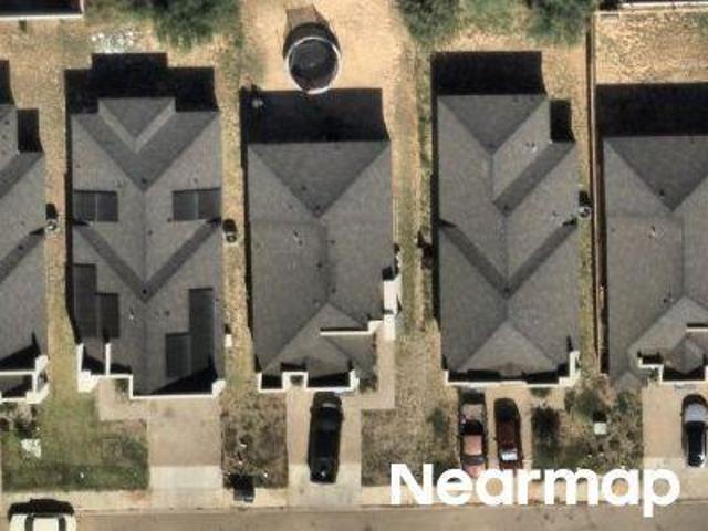 House for sale in Lomas Del Sur, Laredo