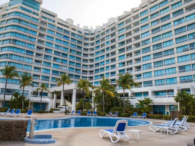 Apartamento en venta en Nueva Esparta