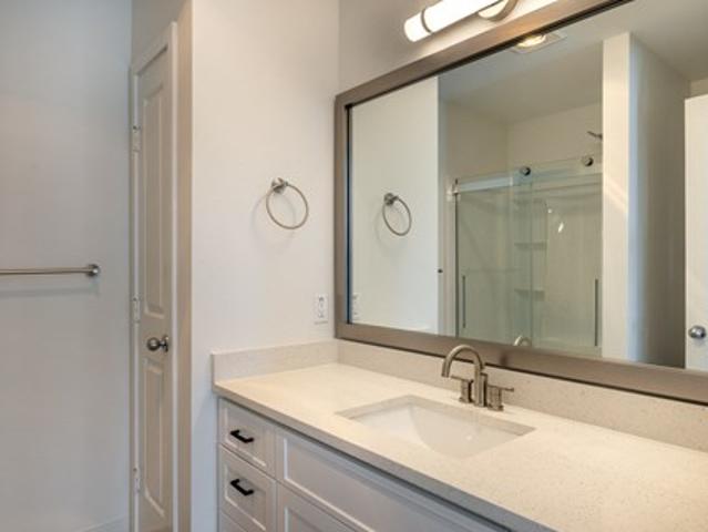 Apartment for rent in Mukilteo