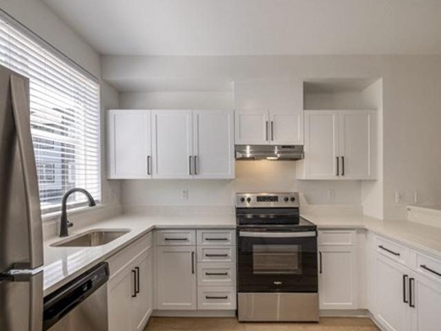 Apartment for rent in Mukilteo