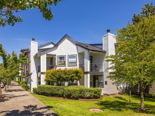 Apartment for rent in Mukilteo