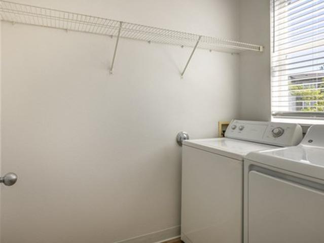 Apartment for rent in Mukilteo