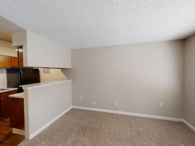 Apartment for rent in Aurora, Colorado