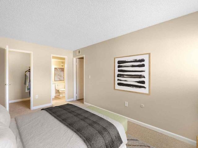 Apartment for rent in Aurora, Adams County