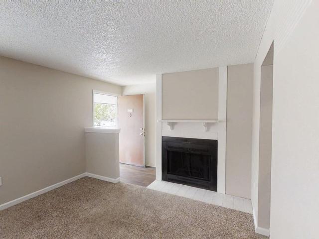 Apartment for rent in Aurora, Colorado
