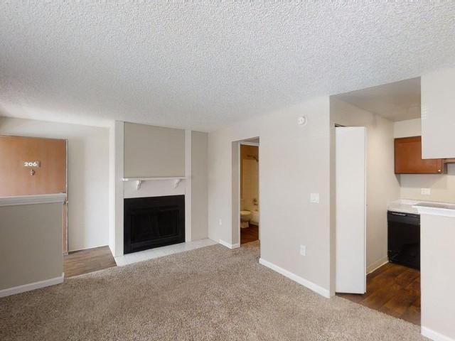 Apartment for rent in Aurora, Colorado