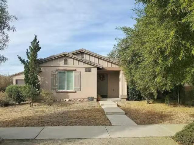 House for rent in Costa Mesa