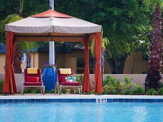 Apartment for rent in Jacksonville, Duval County