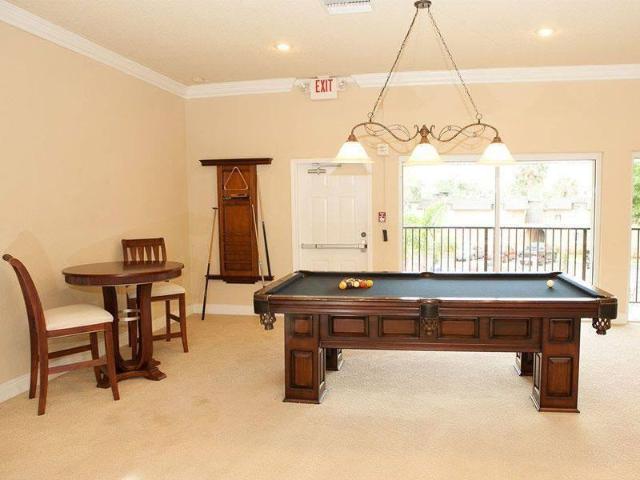 Apartment for rent in Jacksonville