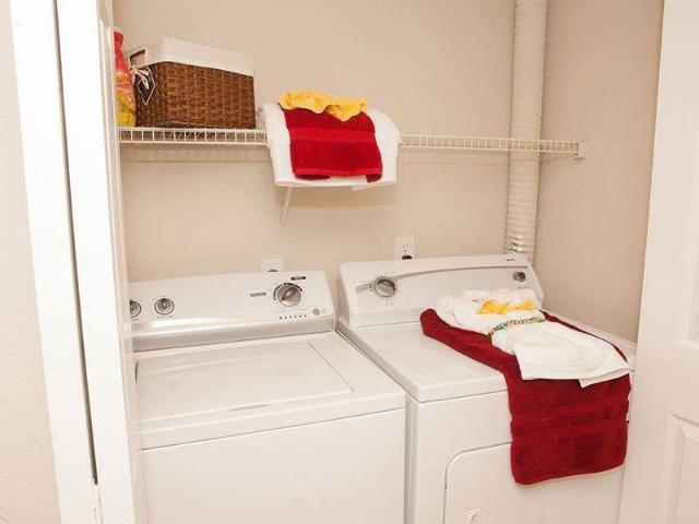 Apartment for rent in Jacksonville