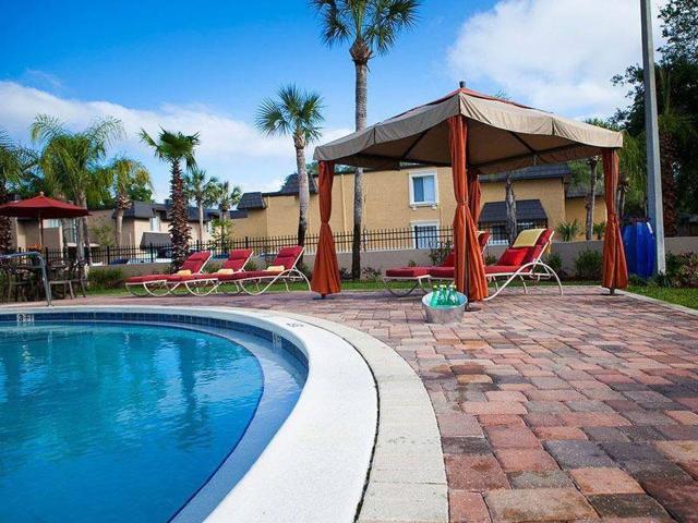 Apartment for rent in Jacksonville, Duval County