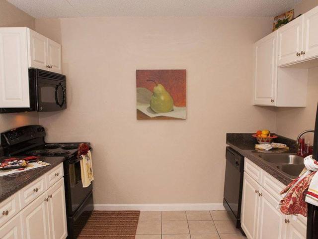 Apartment for rent in Jacksonville, Duval County