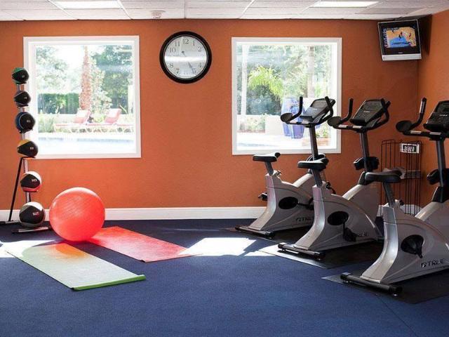 Apartment for rent in Jacksonville, Duval County