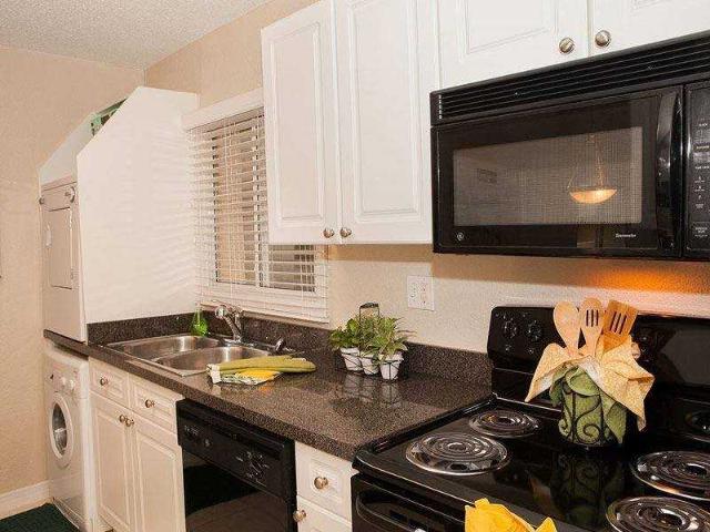 Apartment for rent in Jacksonville, Duval County