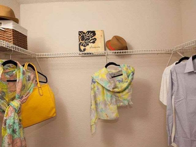 Apartment for rent in Jacksonville, Florida