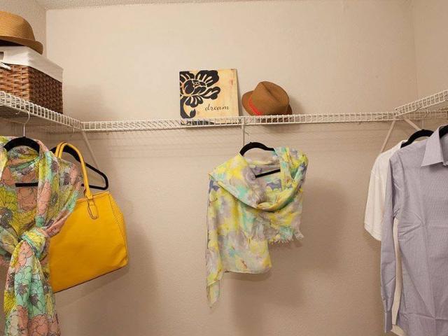 Apartment for rent in Jacksonville, Florida