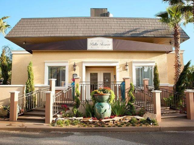 Apartment for rent in Jacksonville, Florida