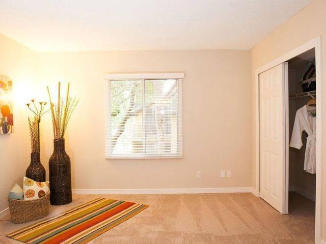 Apartment for rent in Jacksonville, Florida
