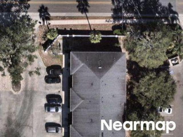 Townhouse for sale in Temple Terrace, Florida
