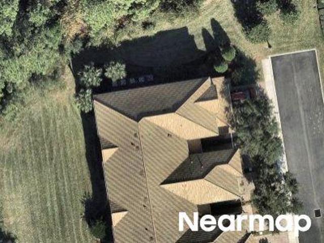 Condo for sale in Four Corners, Florida