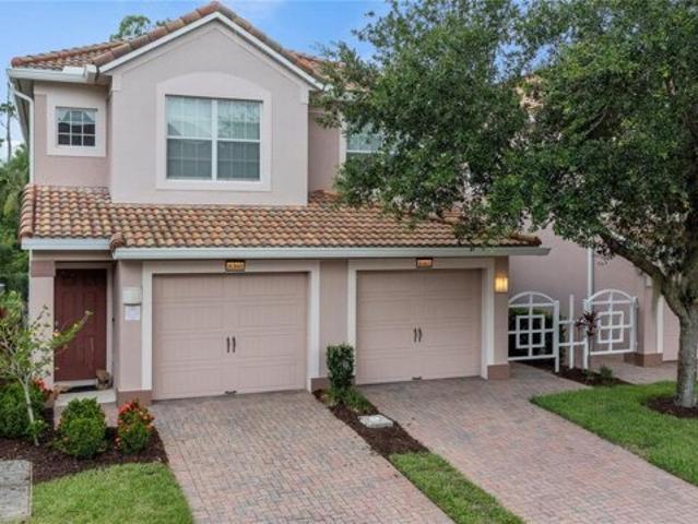 Condo for sale in Davenport