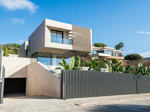 Casa en venta en Maresme, Catalunya