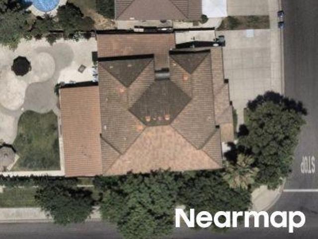 House for sale in Modesto