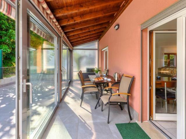Wohnung kaufen in Mendrisio, Tessin
