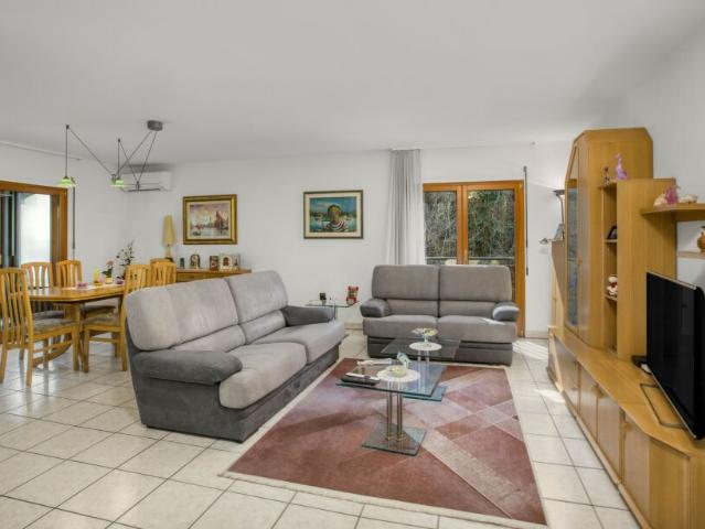 Wohnung kaufen in Mendrisio, Tessin