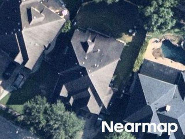 House for sale in Richmond, Texas