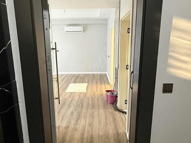 Finike, Antalya içerisinde satılık mülk