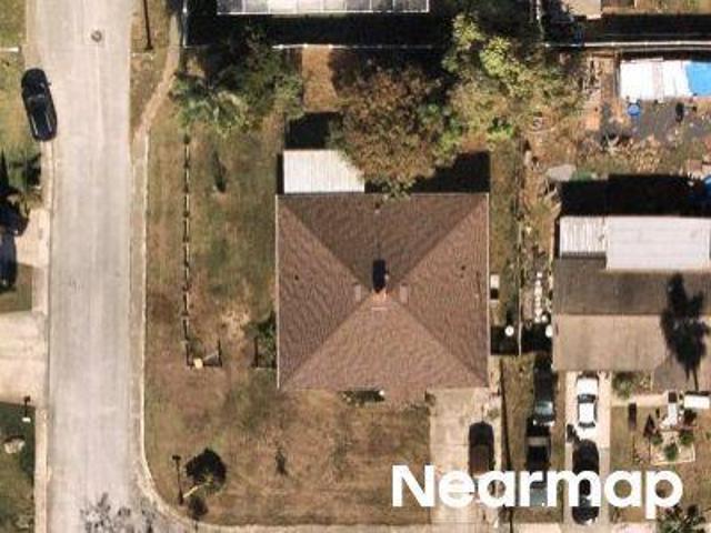House for sale in Hudson, Florida