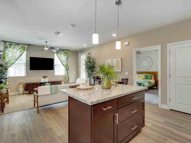 Apartment for rent in Mesa, Maricopa County