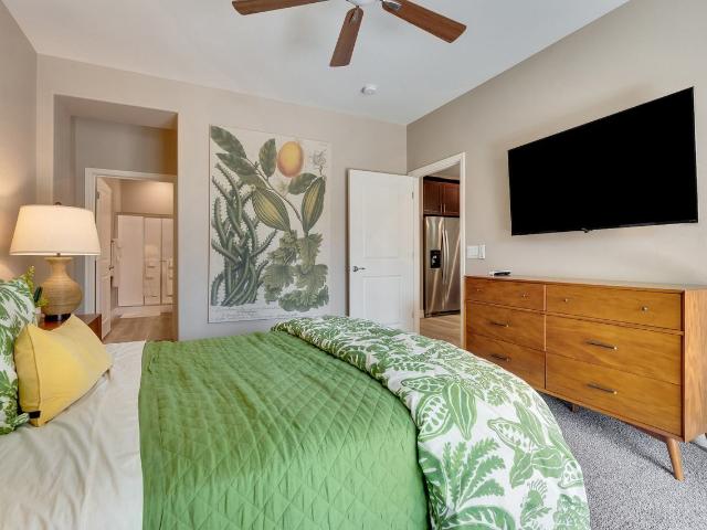 Apartment for rent in Mesa, Maricopa County