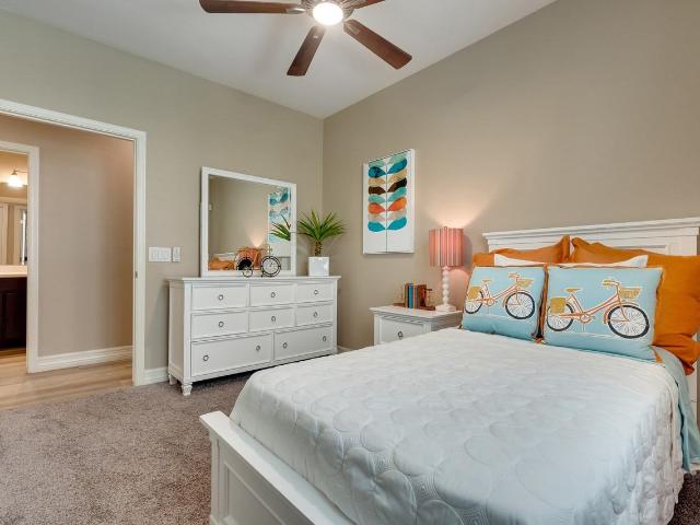 Apartment for rent in Mesa, Arizona