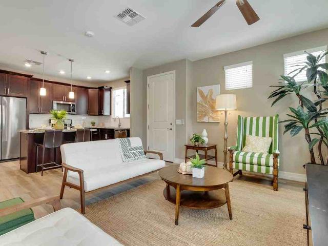 Apartment for rent in Mesa, Arizona