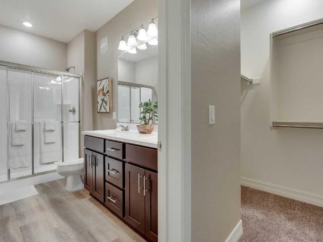 Apartment for rent in Mesa, Arizona