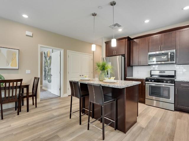 Apartment for rent in Mesa, Arizona