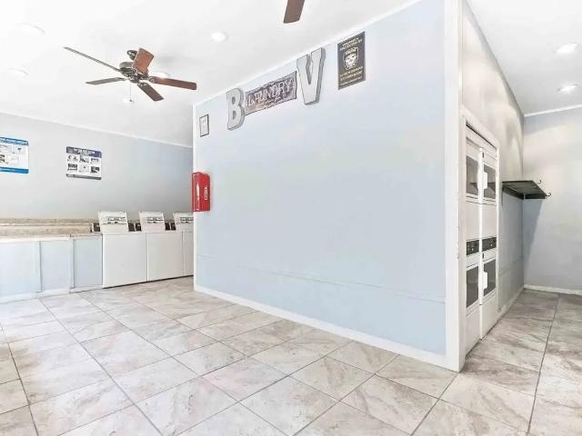 Apartment for rent in Dallas, Texas