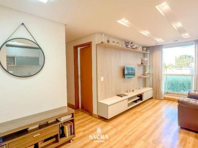 Apartamento venda em Região Geográfica Imediata do Distrito Federal, Região Integrada de Desenvolvimento do Distrito Federal e Entorno