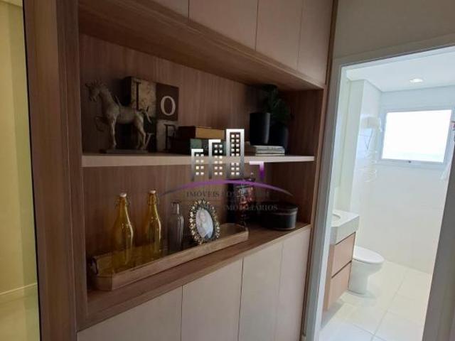 Apartamento venda em Região Imediata de Jundiaí, Louveira