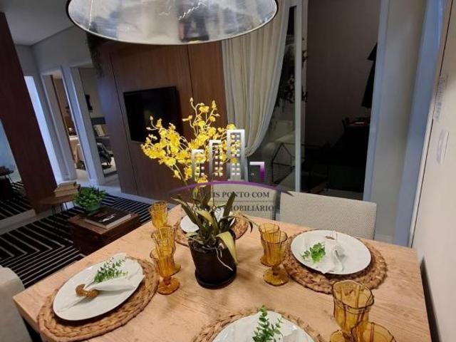 Apartamento venda em Região Imediata de Jundiaí, Louveira