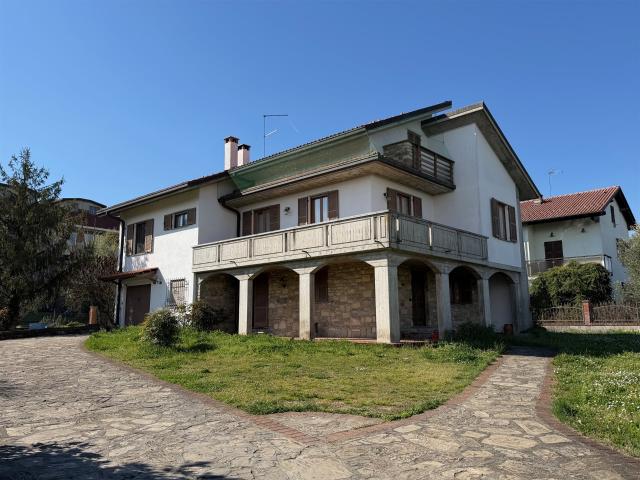 Casa in vendita a Piemonte, Alessandria