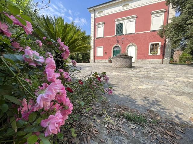 Casa in vendita a Casciana Terme Lari, Casciana Terme